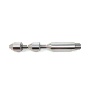 Eaton Rail - Range Shifter 256372 
