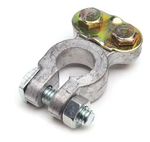 Grote Battery Cable Terminal End 296540 