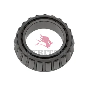 Meritor Std Whl Bg Cone 785822 