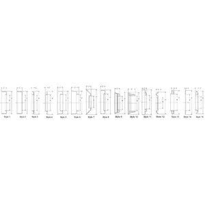 Spicer SLINGER 788976 