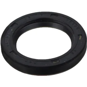 SKF Seal 488656 