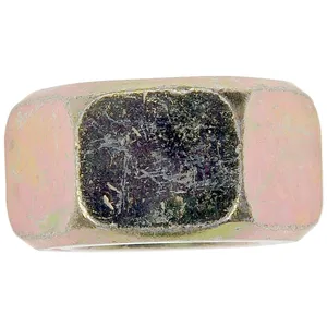 Dorman HD WHEEL NUT 548392 