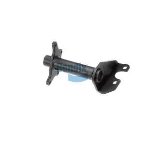 Bendix BRACKET ASSEMBLY 440098 