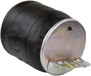 Dayton AIR SPRING 344294 