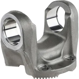 Spicer FLANGE 367246 