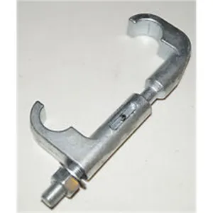 OTC/Division of SPX GM SPRING TOOL 1310716 
