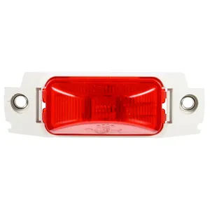 Truck-Lite M C RAIL MOUNT 1061350 