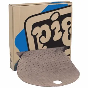 New Pig OIL TOP BARREL 1299776 