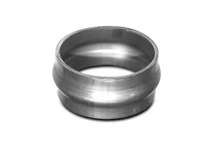 American Axle DIFF SPACER 311688 