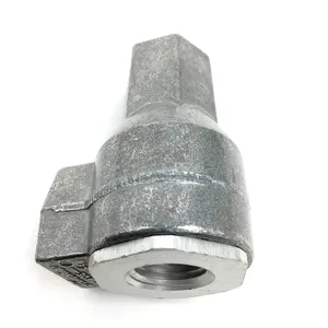 Watson & Chalin VALVE QR 301646 