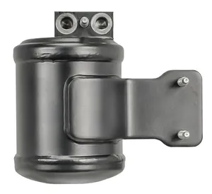 TruckAir A/C Receiver Drier 303582 