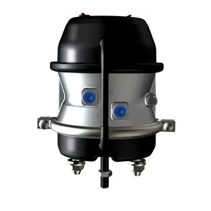 MGM CHAMBER COMBO 902762 