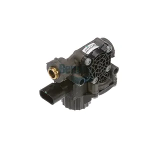 Bendix MODULATOR VALVE 465934 