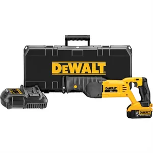 Dewalt (Black & Decker) 20V MAX LITHIUM 1214266 