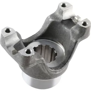Spicer END YOKE 820584 