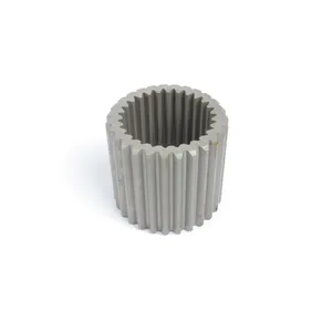 Spicer Bushing 535636 