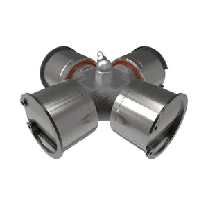 Weasler CROSS KIT 1044184 
