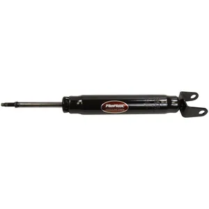Monroe TRUCK SHOCK 661854 