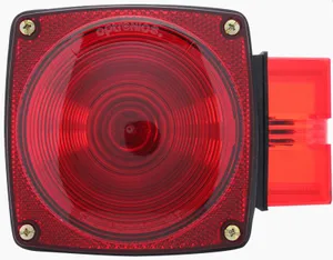 Optronics TAIL LIGHT 1094998 