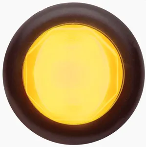Optronics LED 1094634 