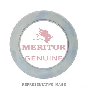 Meritor Washer-Flat 729346 
