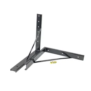 Buyers Products Mounting Bracket - Toolbox 253394 