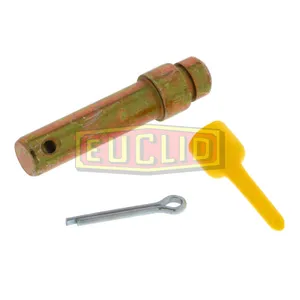 Euclid Clevis Pin 1152216 