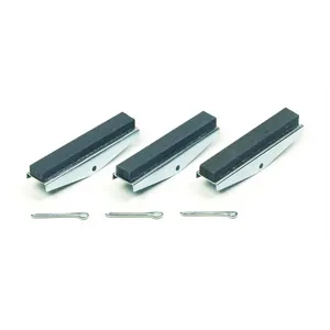 Gear Wrench STONE FOR HONE 1246160 