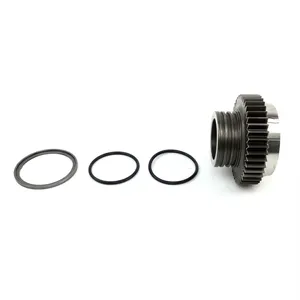 Eaton Replacement Kit 252998 