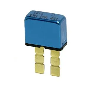 Cole Hersee BREAKER 350738 