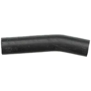 Gates CURVED RAD HOSE 962520 