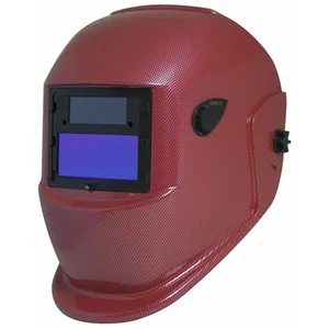 Titan Jack & Equipment HELMET WELDING 1352391 