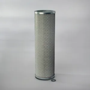 Donaldson AIR SAFETY, ROU 1140052 