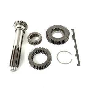 Eaton Gear Kit 251254 