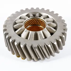 Euroricambi HELICAL GEAR 232074 