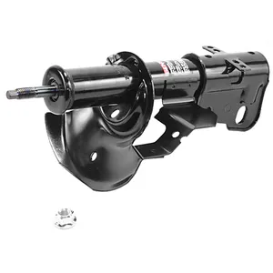 Monroe PREMIUM STRUT 656930 