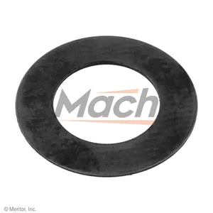 Mach Flat Washer 754962 