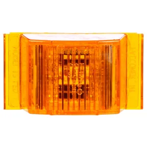 Truck-Lite Auxiliary Light 304402 