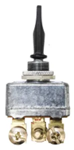 Tectran SWITCH 1091440 