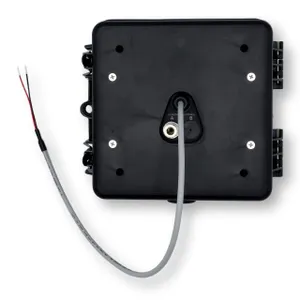 Right Weigh Wthr Resistant 320320 