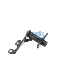 Bendix BRACKET ASSEMBLY 474710 