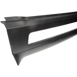Dorman CENTER BUMPER 540514 