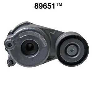 Dayco Tensioner 912514 