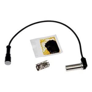 Dorman SENSOR 300890 