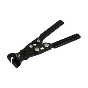 Lisle Corp CV BOOT CLAMP P 1307650 