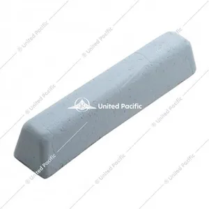 United Pacific ROUGE BAR 277300 