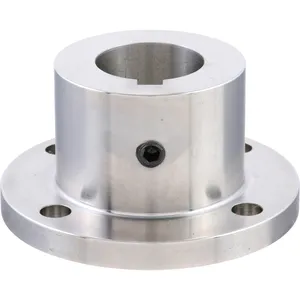 Spicer COMPANION 331204 