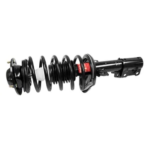 Monroe ASSEMBLY 649998 