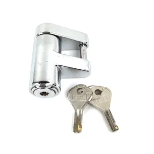 Cequent LOCK 896844 