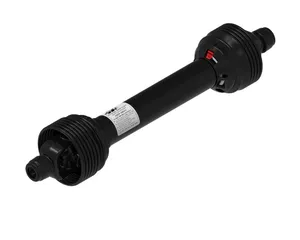 Weasler U/J ASSEMBLY 1033072 